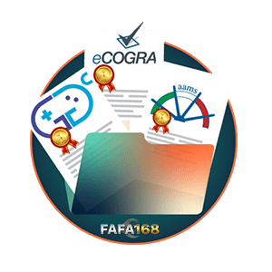 FAFA()