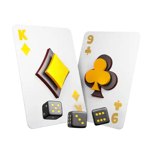 icon g casino dbed