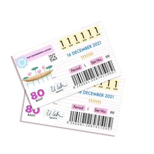 icon g lotto decc