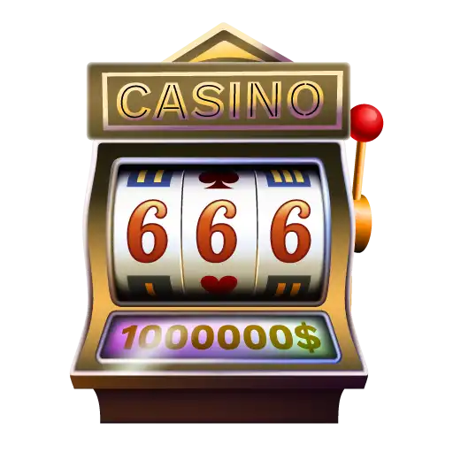 icon g slot efbca