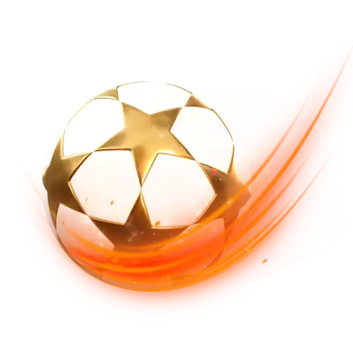 icon g sport fc