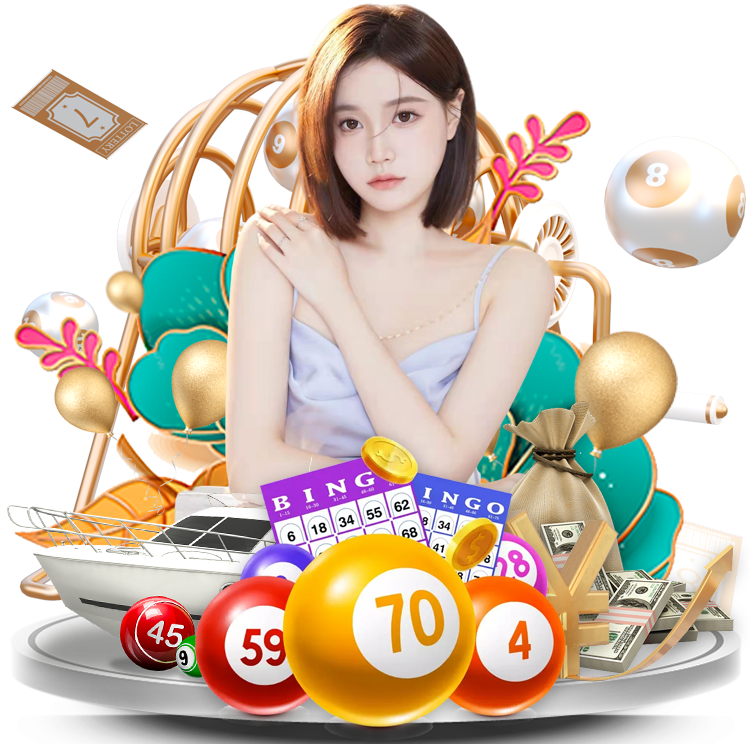 top trang lo de online uy tin