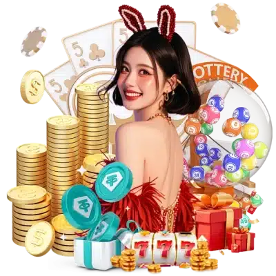 หวยยี่กี LOTTERY x