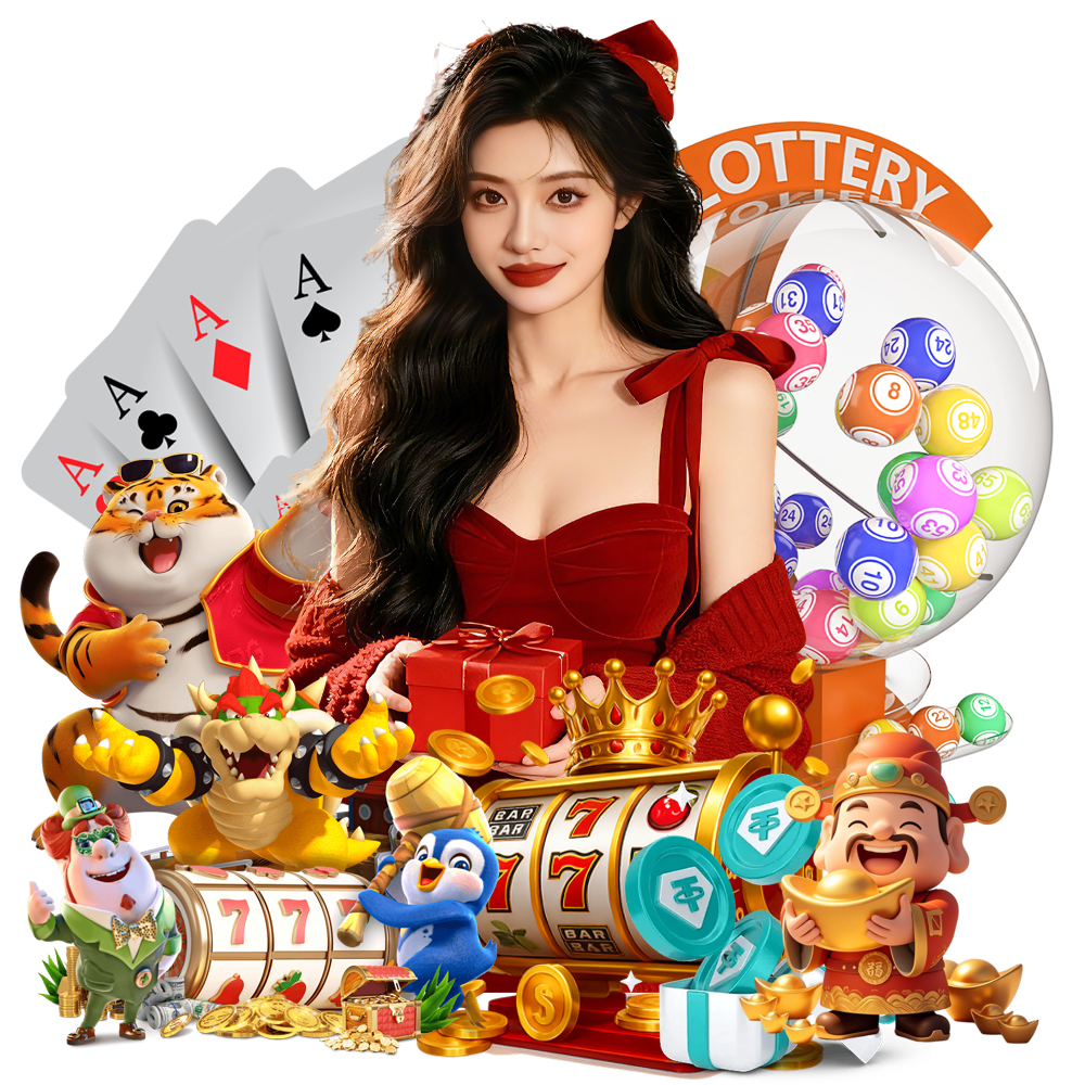 หวยยี่กี home casino brand