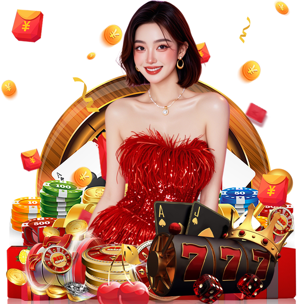 หวยยี่กี home casino brand
